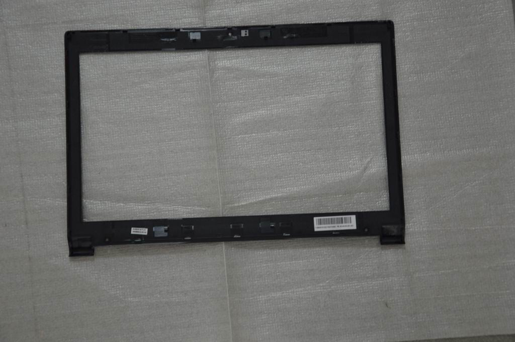 Lenovo Replacement Part - 90201615