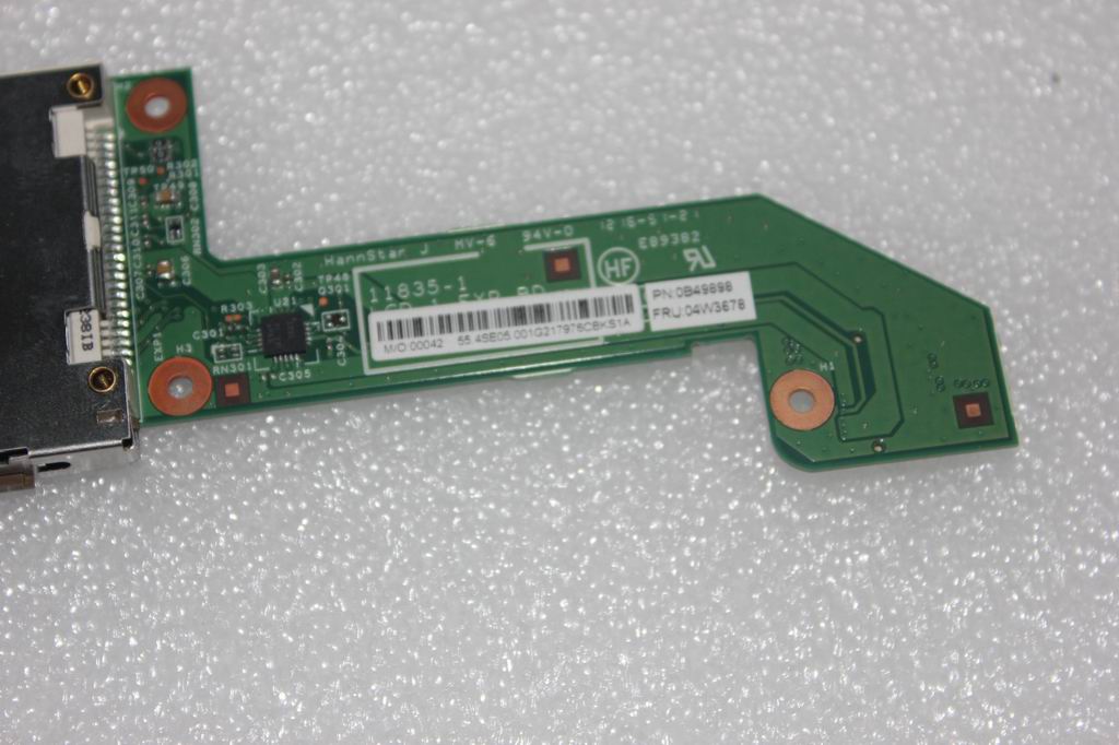 Lenovo Co Covers - 90200494