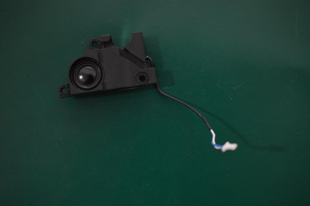 Lenovo Si Speakers Internal - 90204459