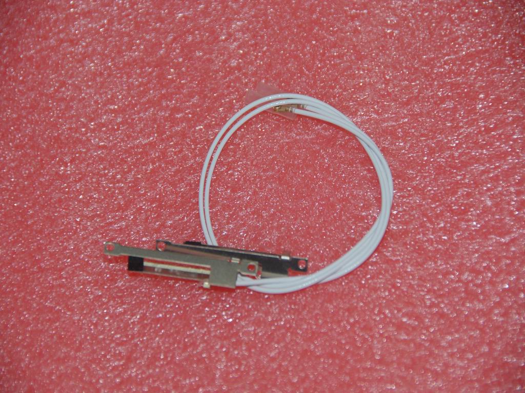 Lenovo 31041805 Wireless Lan Antenna (Left)