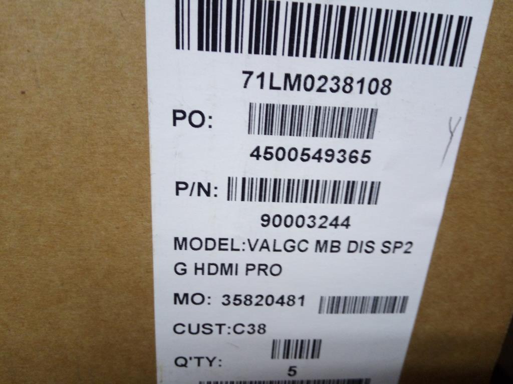 Lenovo Mb - 90003244