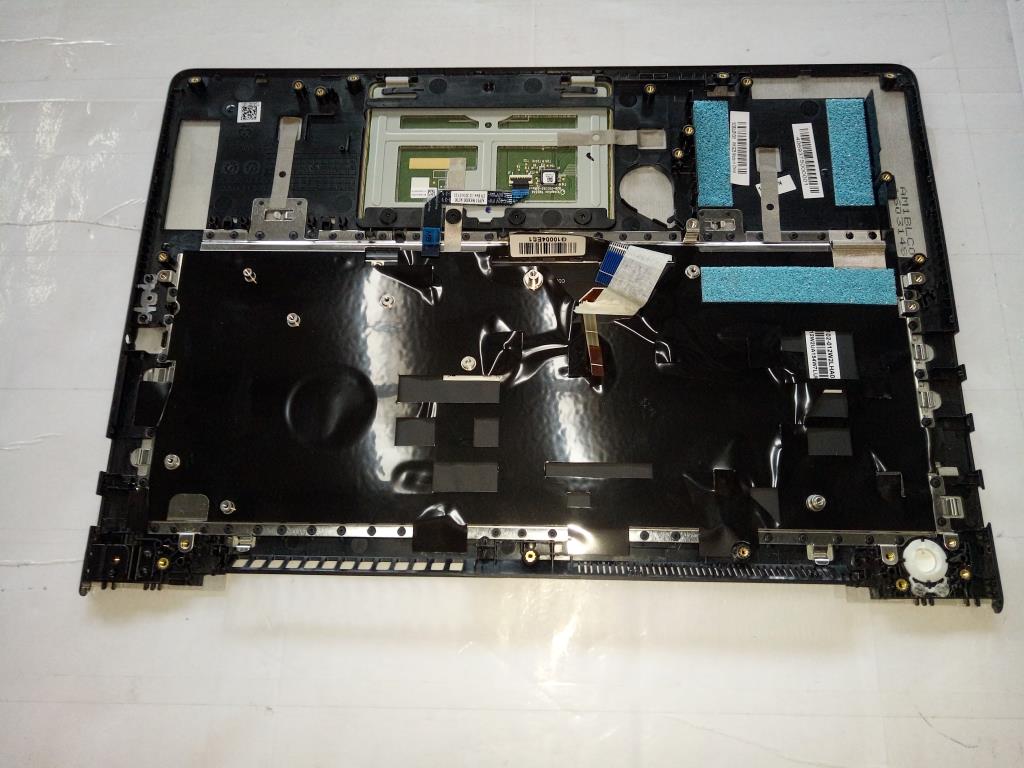 Lenovo Plastic - 5CB0J31001
