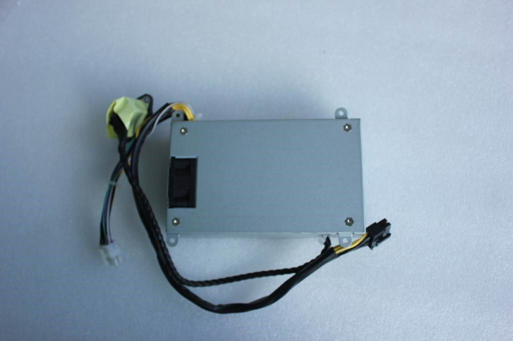 Lenovo Ps Power Supplies Internal - 36200446