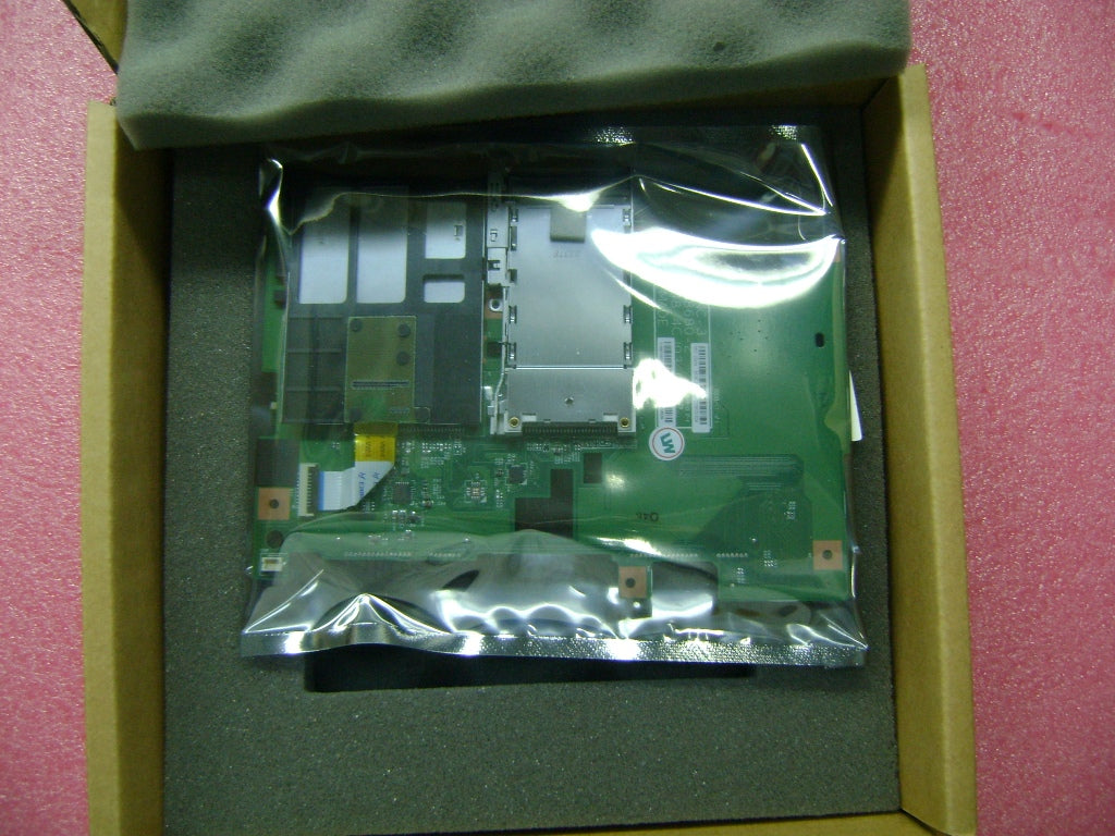 Lenovo Mecha Exp W34/Smart - 60Y4929