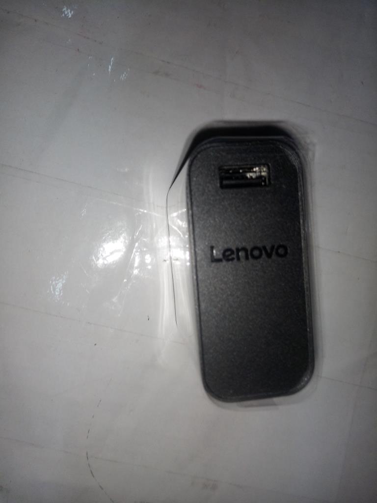 Lenovo Ac Adapter - 5A10J40306