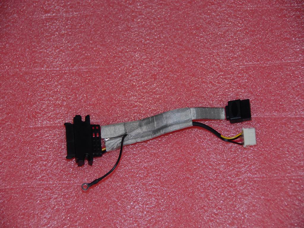 Lenovo 31037567 Cable Carib Qu1 Odd(13/7/4P 5V