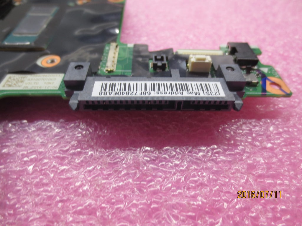 Lenovo Mb - 04X3955