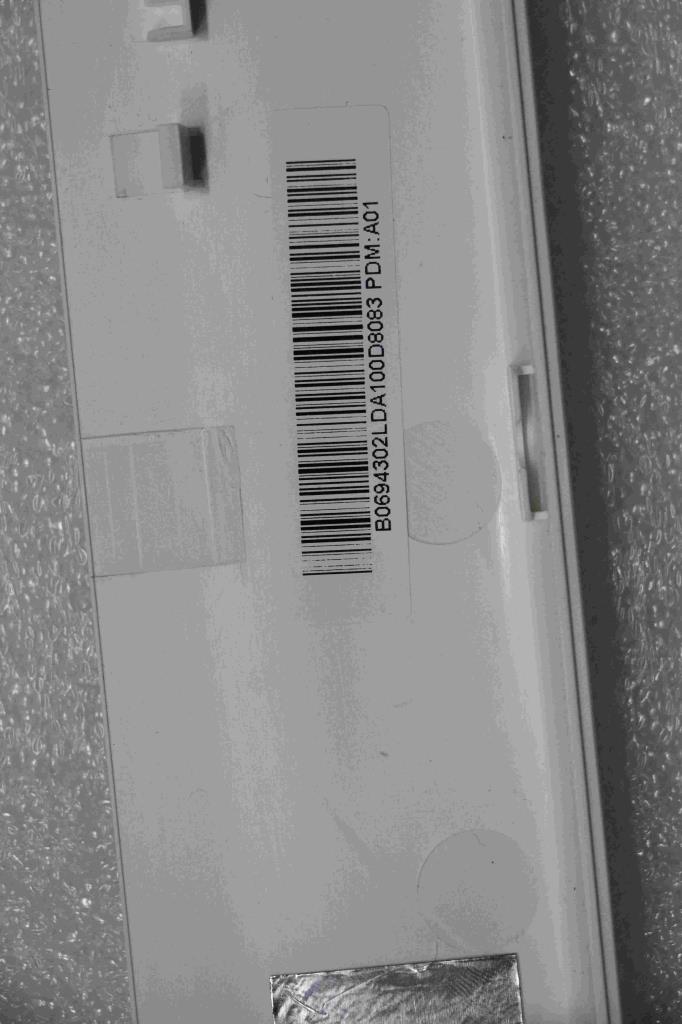 Lenovo Replacement Part - 90203392