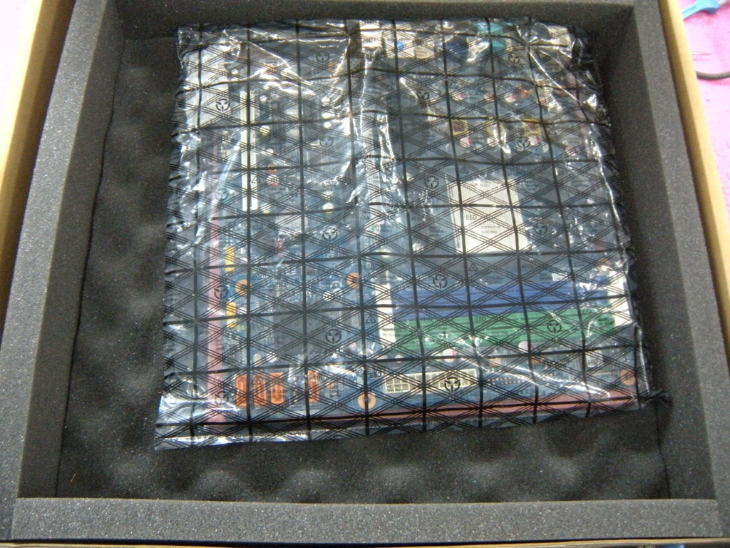 Lenovo Planar - 03T7012