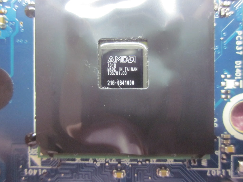 Lenovo Replacement Part - 04X1914