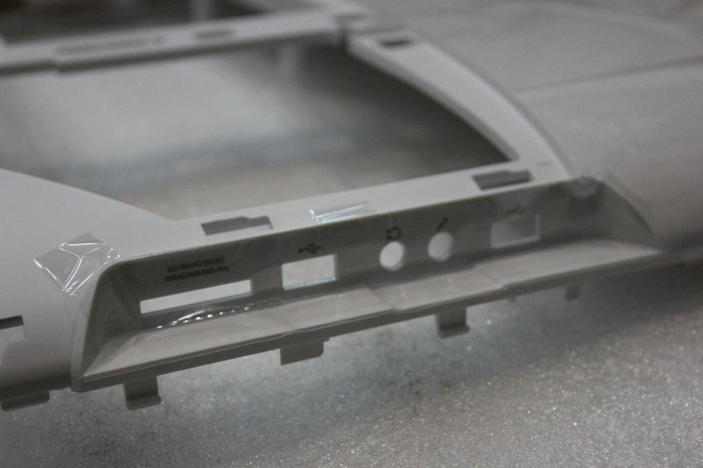 Lenovo Co Covers - 90202203