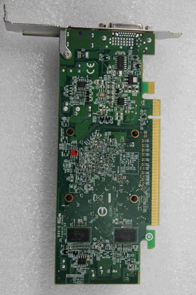 Lenovo Mb - 11200360