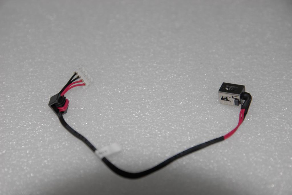 Lenovo Ct Cables Internal - 90200375