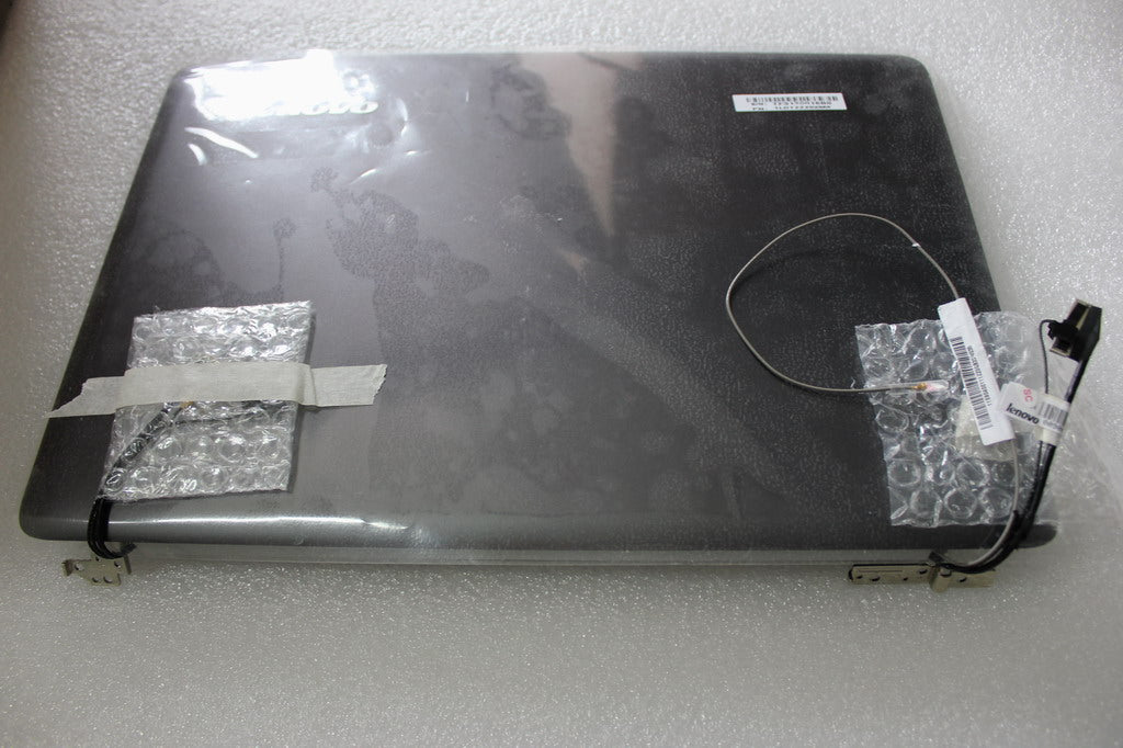 Lenovo Tft Lcd Module Lz8T - 90400111