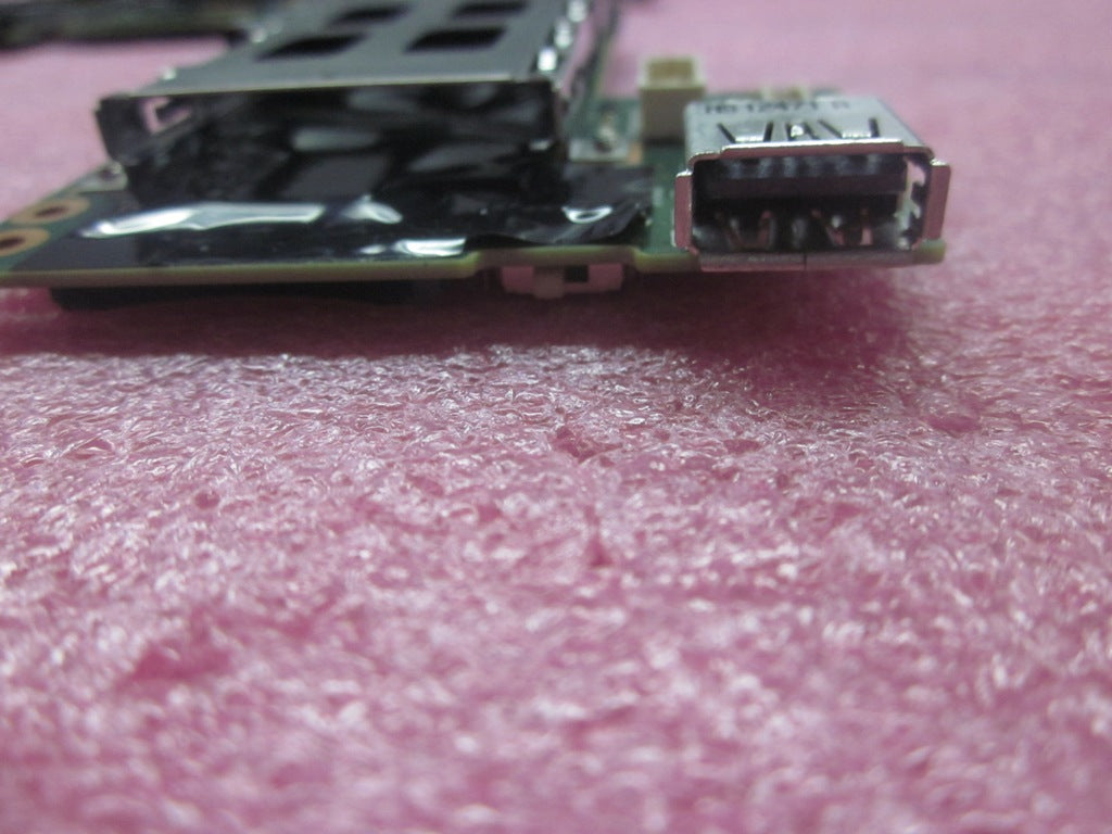 Lenovo Replacement Part - 04X3649