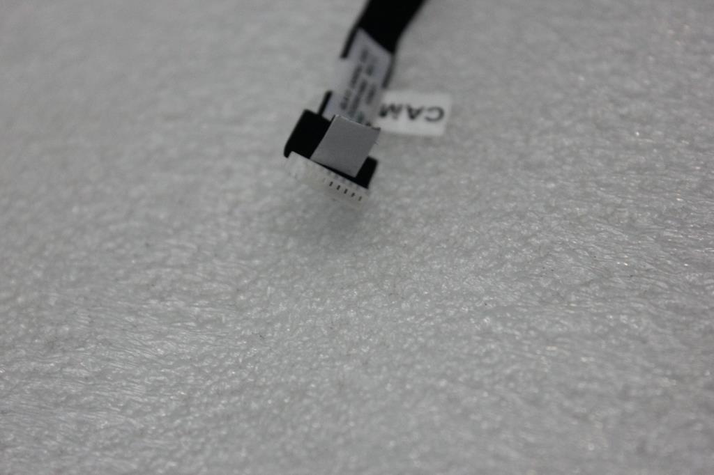 Lenovo Ct Cables Internal - 90201387