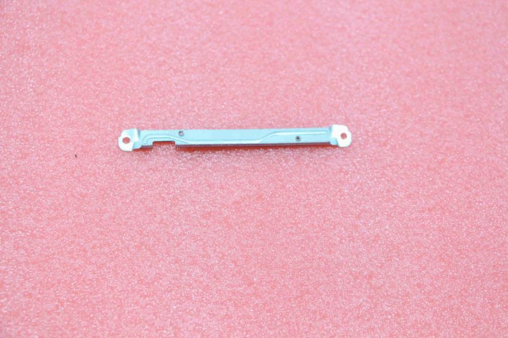 Lenovo Bracket Alpha Camera - 90202516