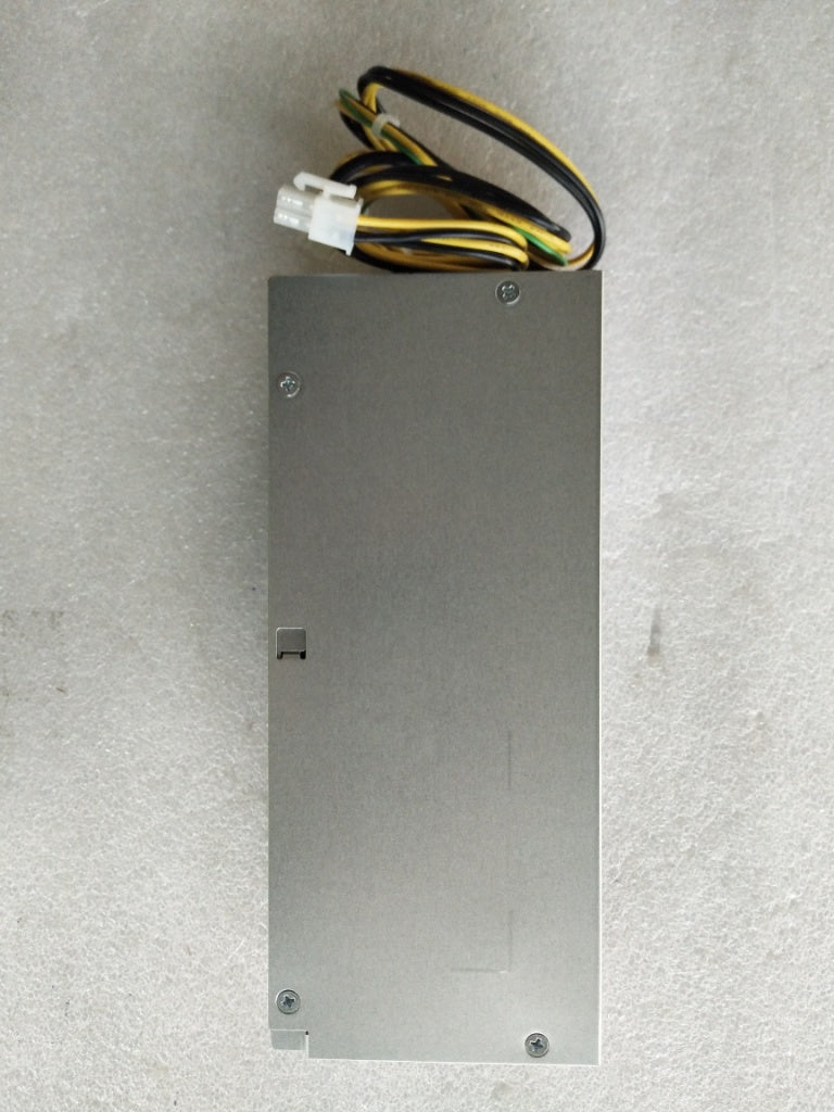 Lenovo 100240Vacm710E 180W Es - 00PC767