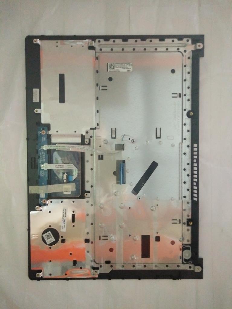 Lenovo Co Covers - 5CB0L35772