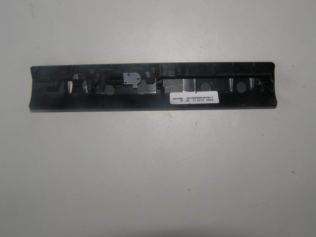 Lenovo 90200837 Bz Bezels/Doors