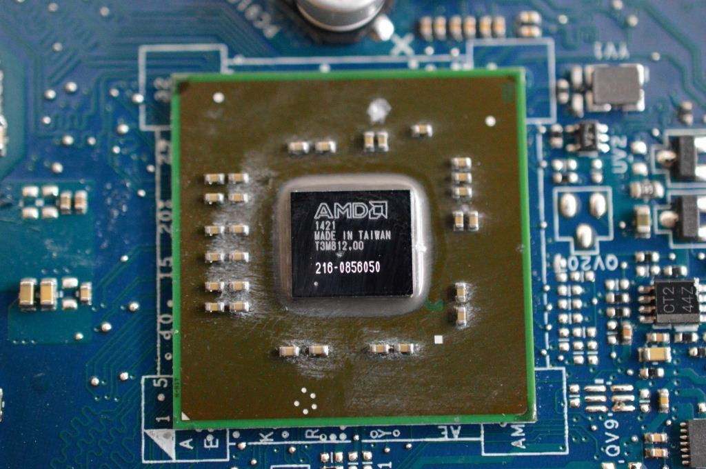 Lenovo Replacement Part - 5B20G37216
