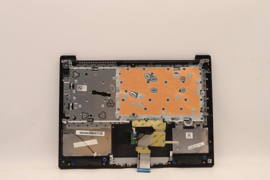 Lenovo Cover Upper Case Asm_La L81X7 - 5CB1C05077
