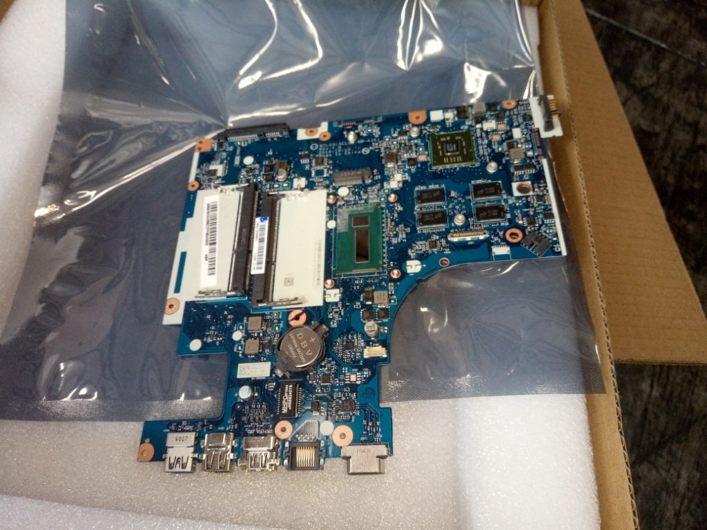 Lenovo Pl System Boards - 5B20K64255