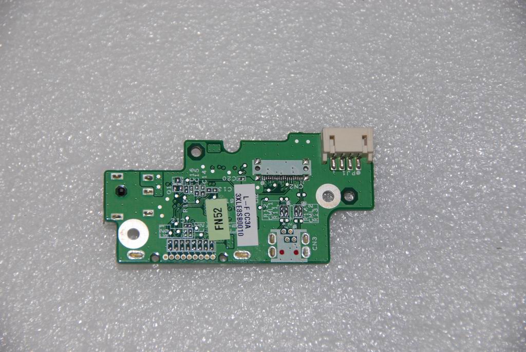 Lenovo Replacement Part - 31035160