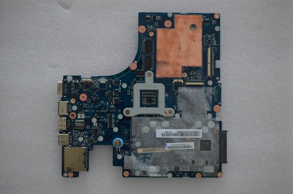 Lenovo Replacement Part - 90002867
