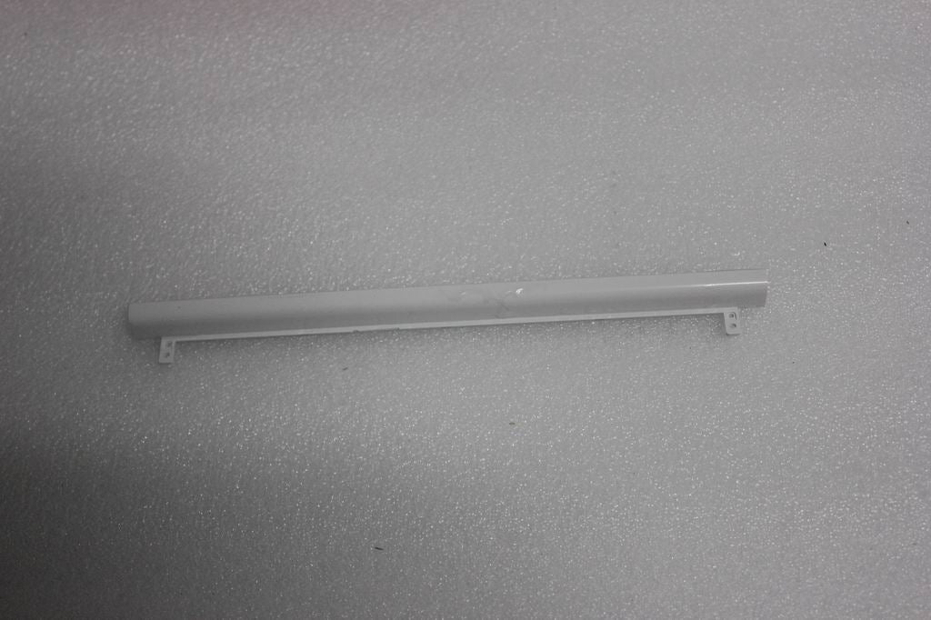 Lenovo Lcd Hinge Cover White Winnie - 90200588