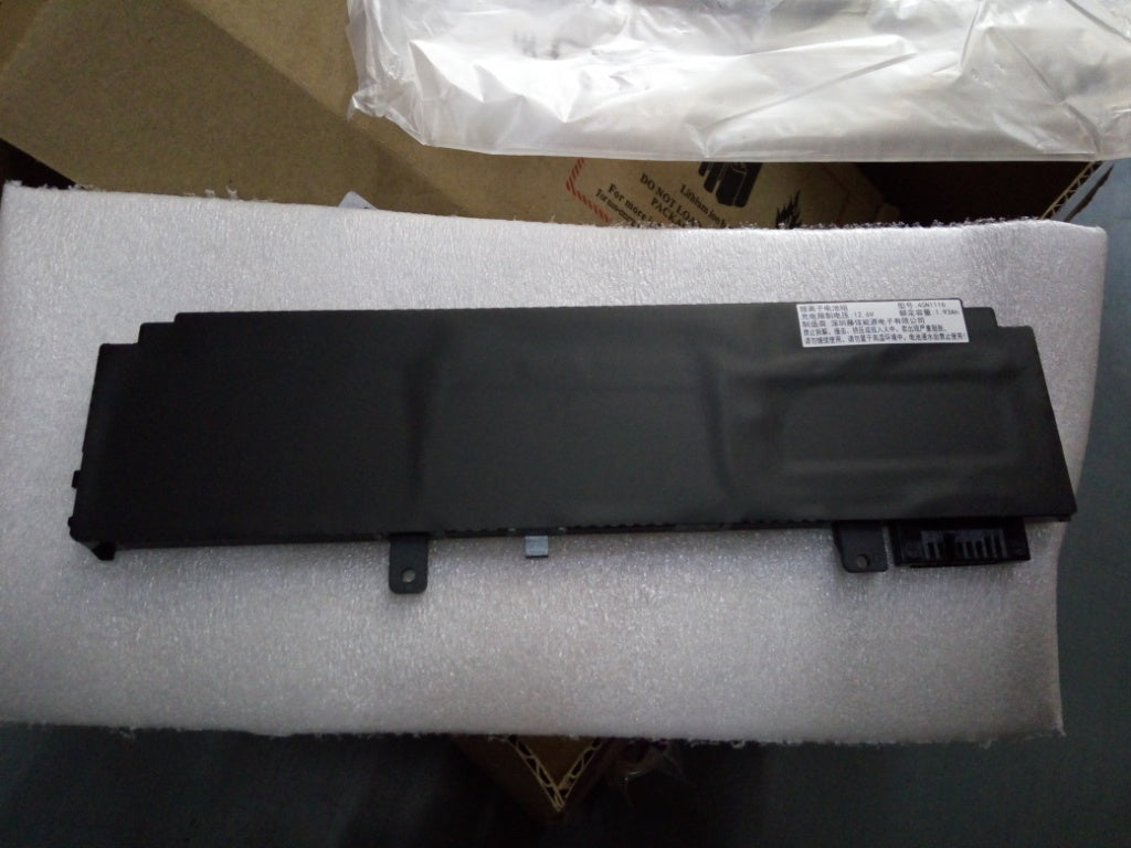 Lenovo Ba Rechargeable Batteries - 45N1765