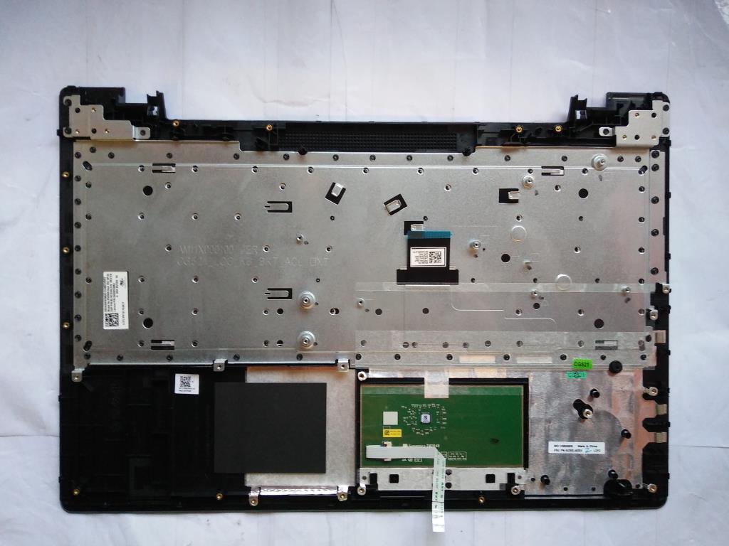 Lenovo Co Covers - 5CB0L46304