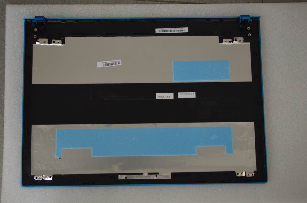 Lenovo Co Covers - 90202314