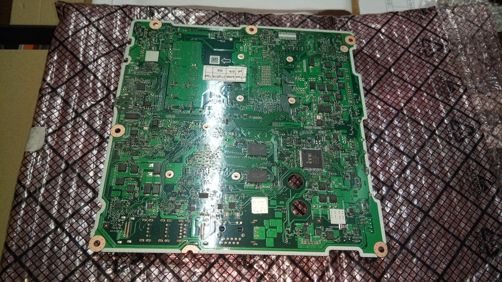 Lenovo Pl System Boards - 00UW105