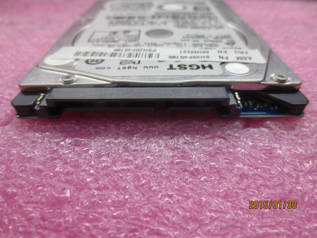 Lenovo Replacement Part - 00Hm227