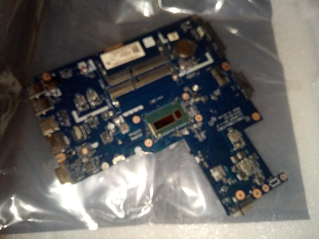 Lenovo Pl System Boards - 5B20G06193