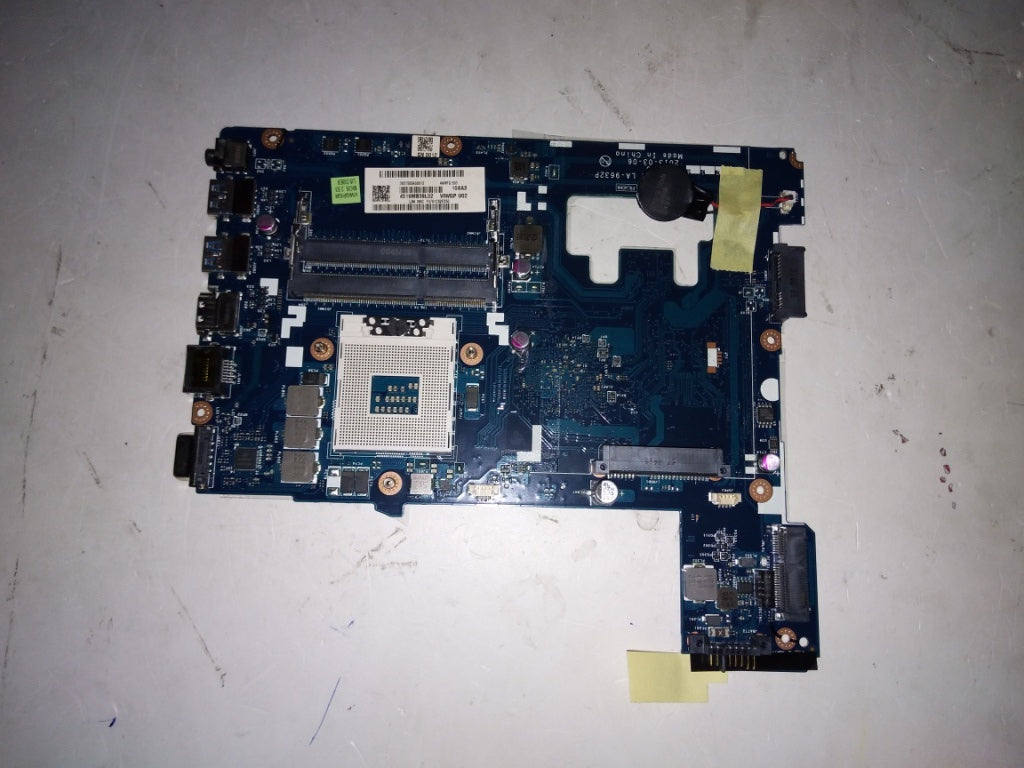 Lenovo Mb - 90002809