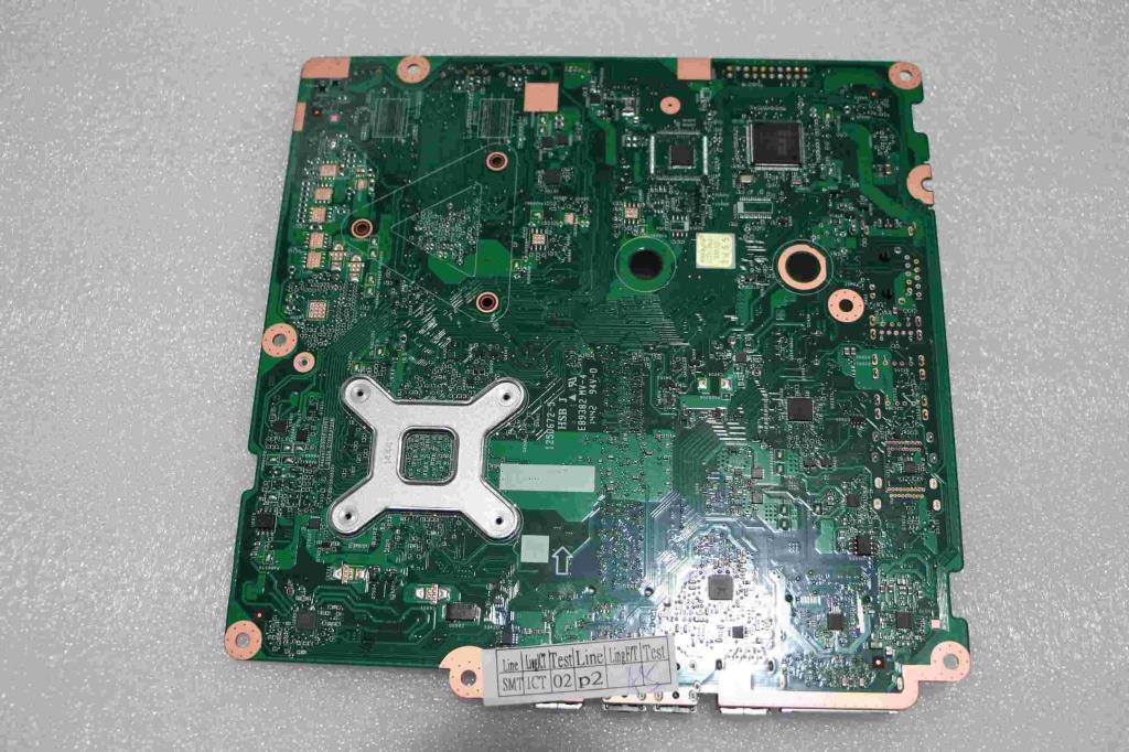 Lenovo Replacement Part - 5B20H12634