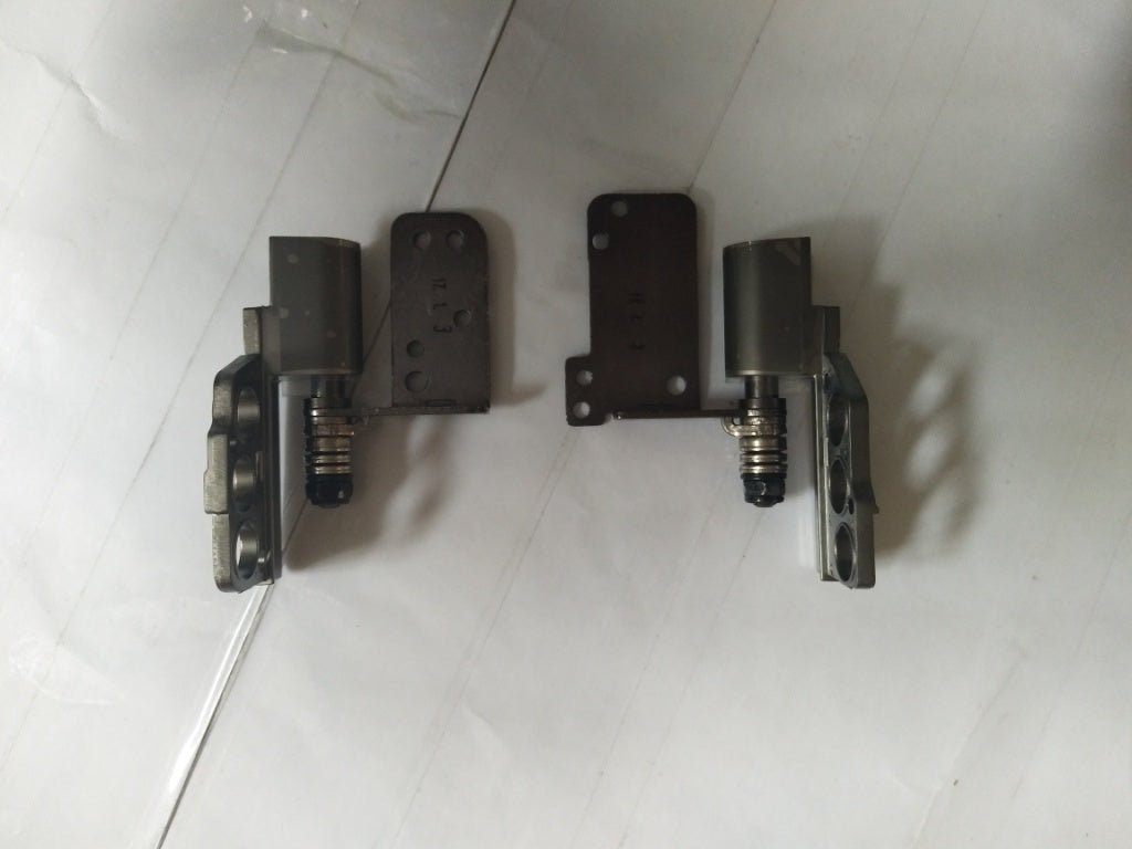 Lenovo Pack Hinge R/L Jar Lts-1 - 01ER022