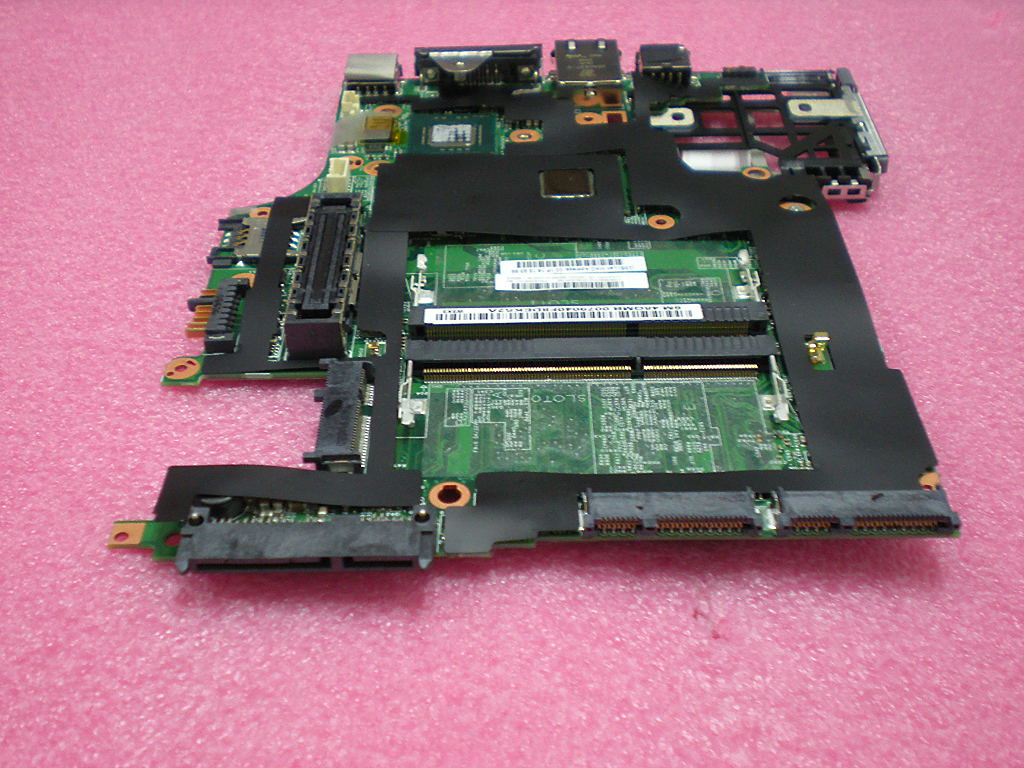 Lenovo Replacement Part - 42W8223
