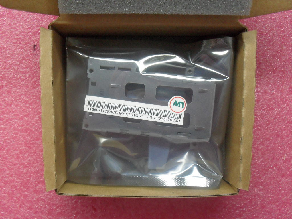 Lenovo Frame Express Taisol - 60Y5475