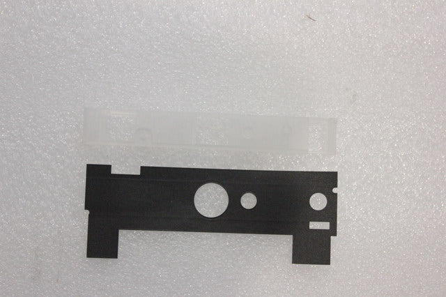 Lenovo Replacement Part - 90201816