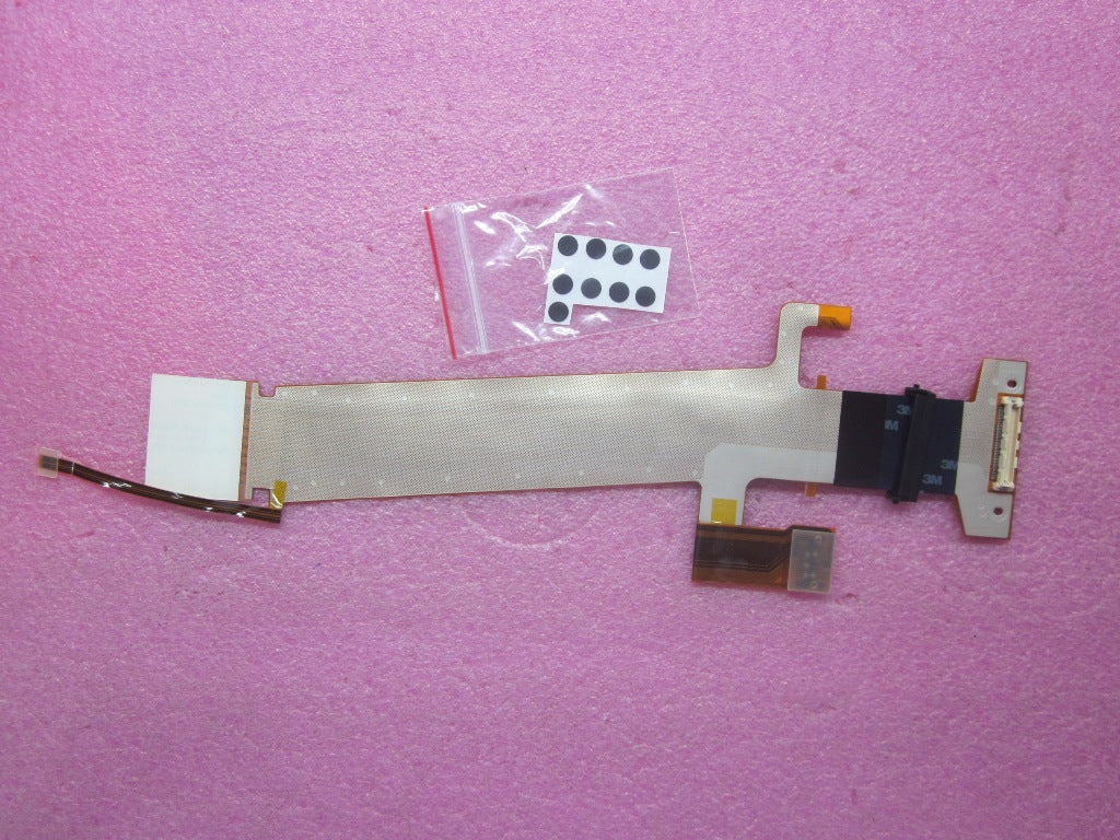 Lenovo Lcd Parts - 93P4296