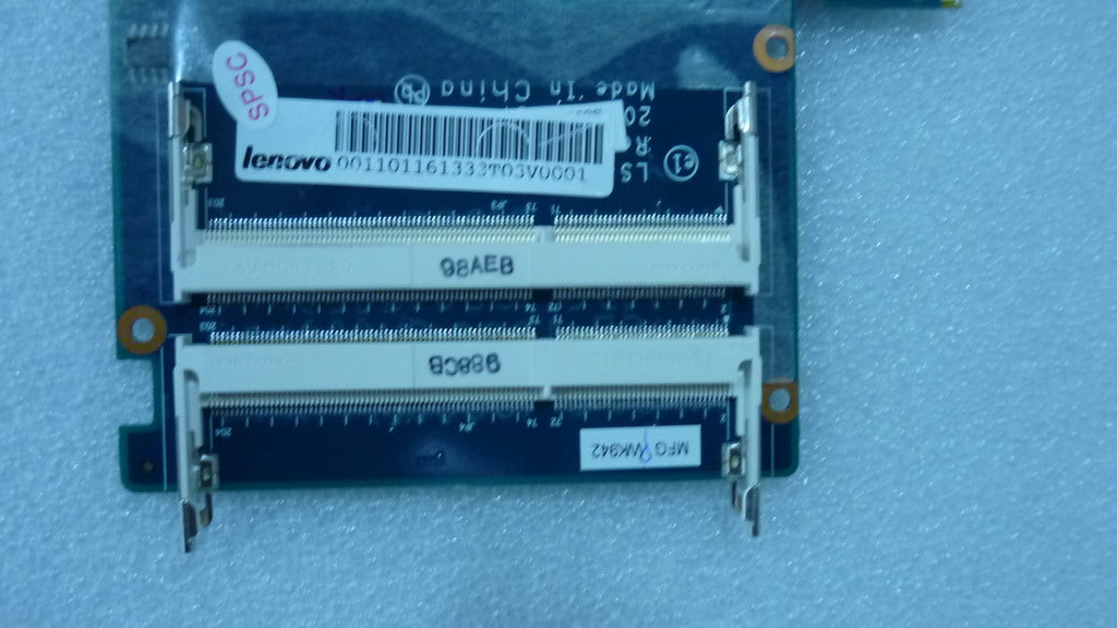 Lenovo Replacement Part - 11011613