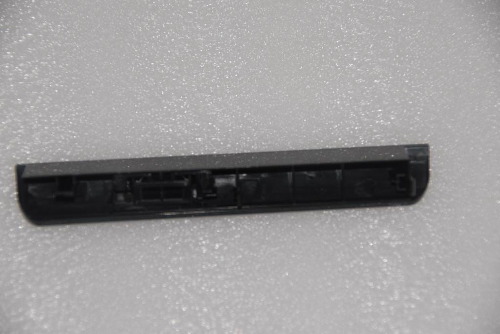 Lenovo 31045031 Cover B300 Odd Bezel Assembly