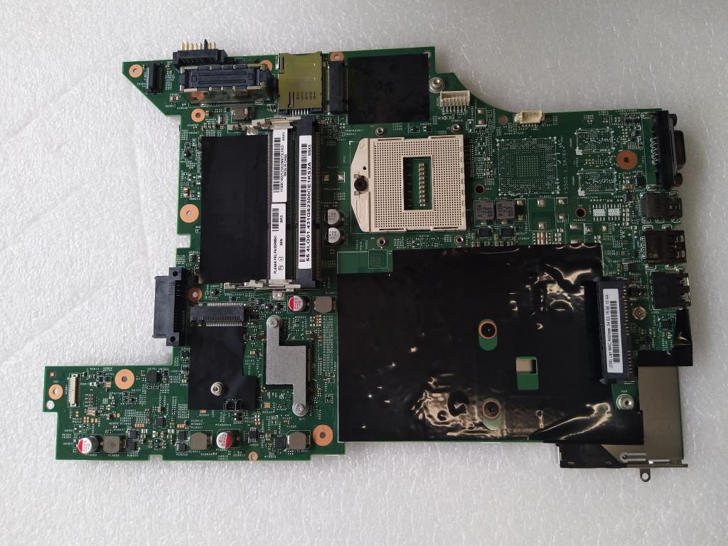Lenovo Motherboard - 00HM541
