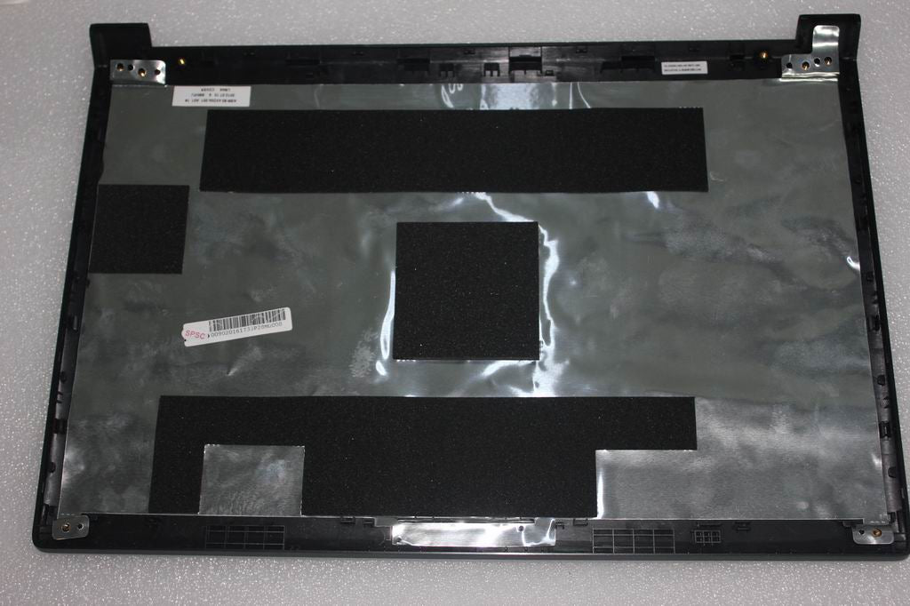 Lenovo Replacement Part - 90201617