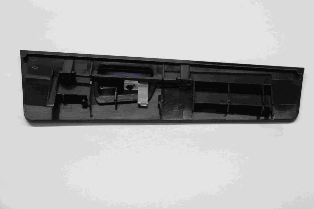 Lenovo Bz Bezels/Doors - 5B30G56069