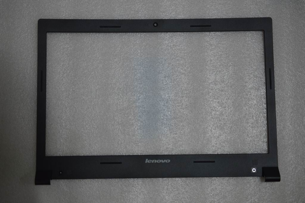 Lenovo Replacement Part - 90203751