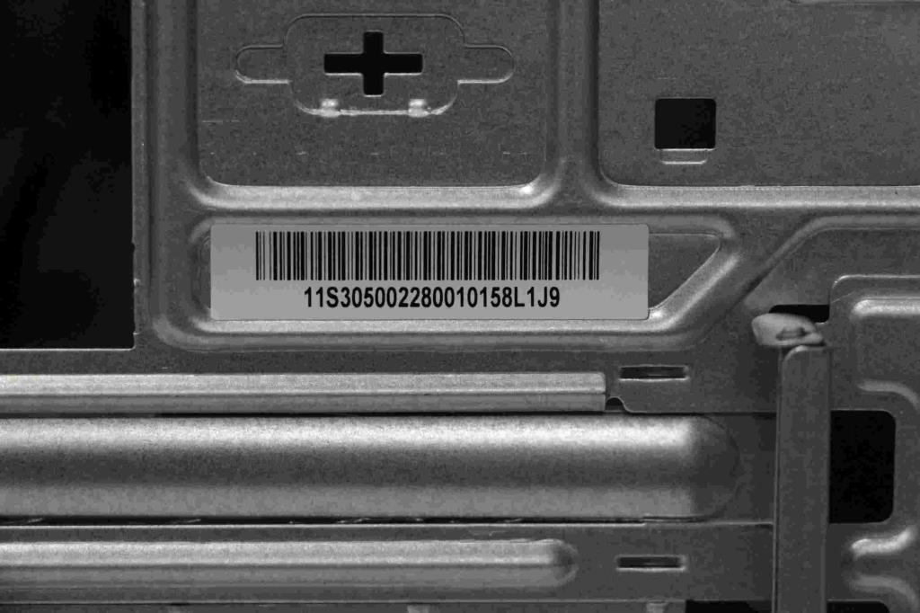 Lenovo Replacement Part - 30500228